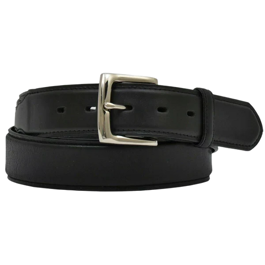 3D Overlay Belt