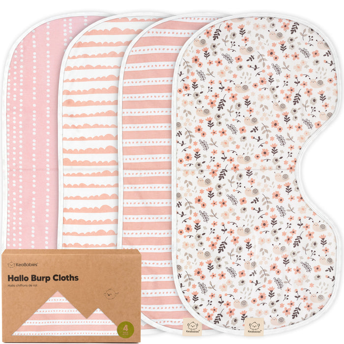 Sweet Charm / One Size