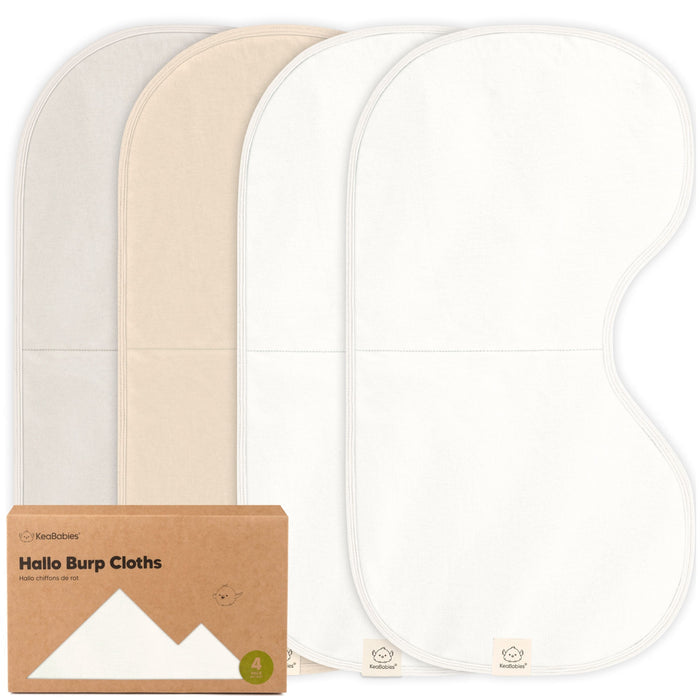 Purest / One Size