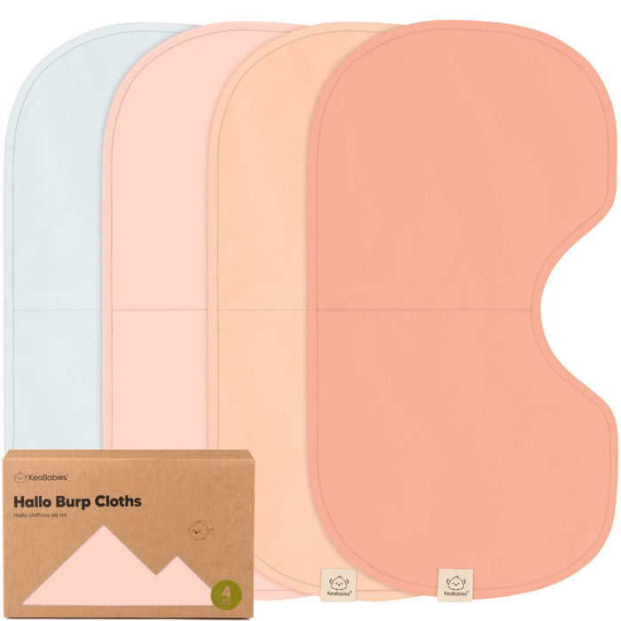 Flora Dew / One Size
