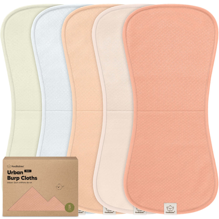 Flora Dew / One Size
