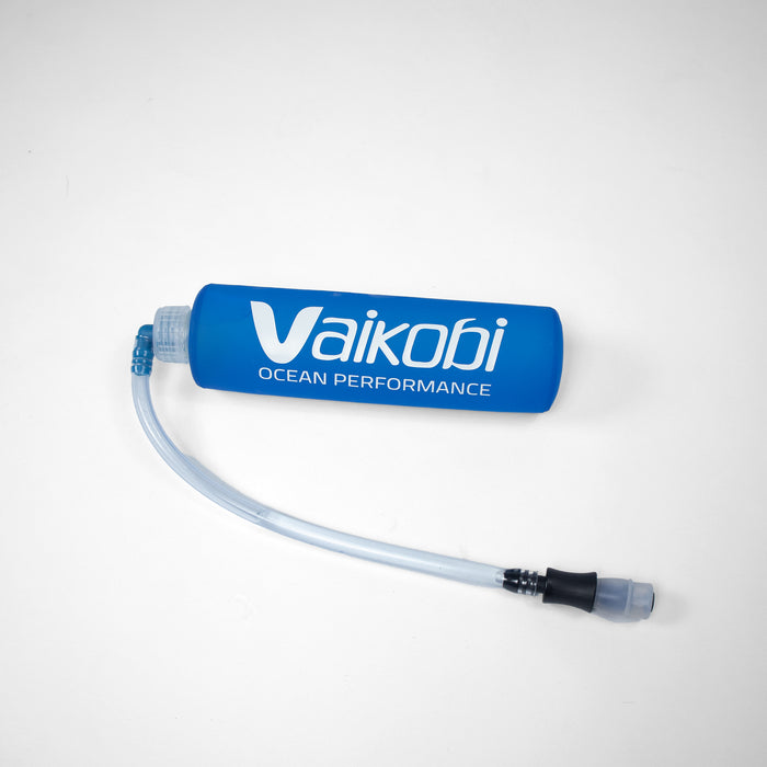 500ml Hydro Bladder