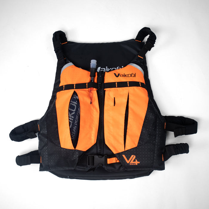 500ml Hydro Bladder