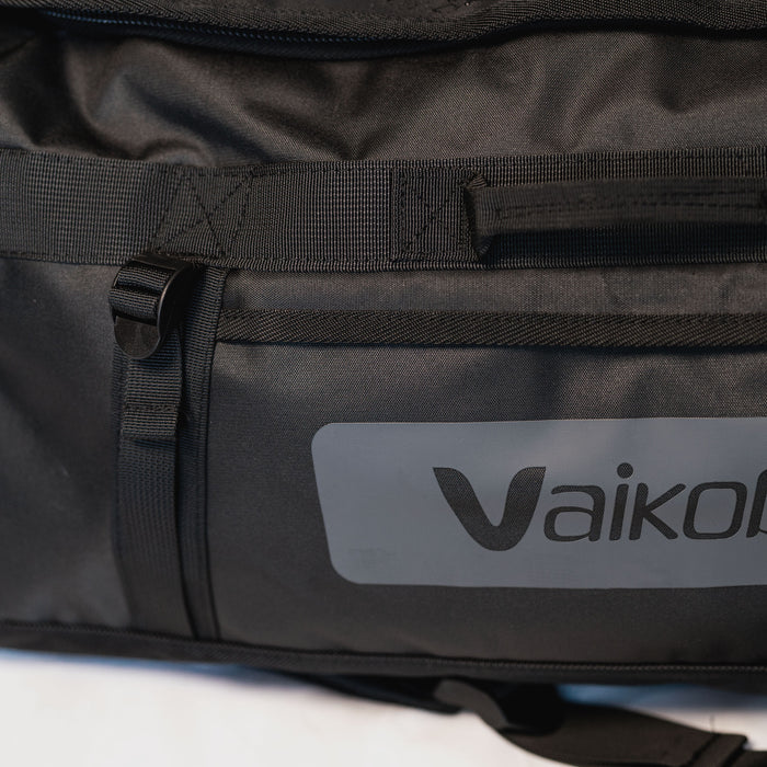 55L Dry Duffel Bag