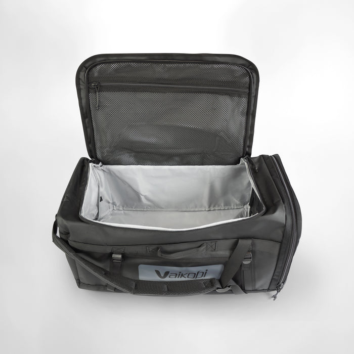 55L Dry Duffel Bag