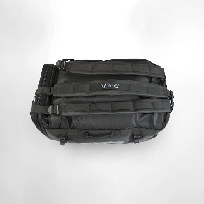 55L Dry Duffel Bag