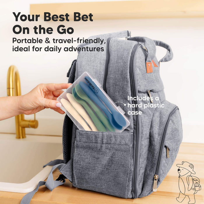 Your Best Bet On The Go, portable and travel-friendly, ideal for daily adventures.
