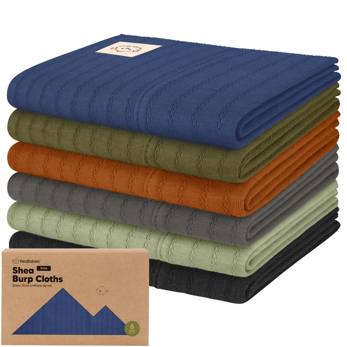 Basic / One Size