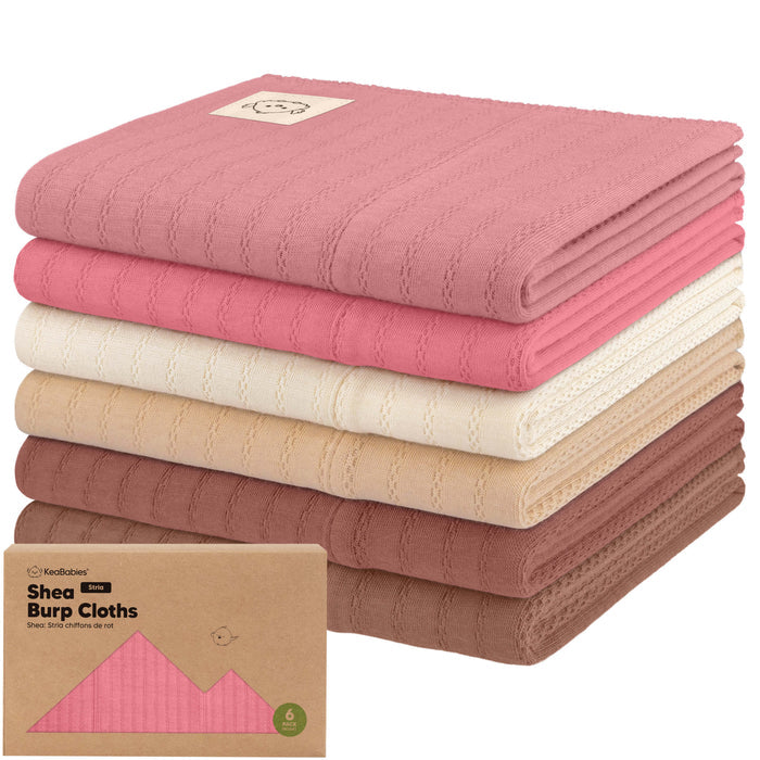 Rosewood / One Size