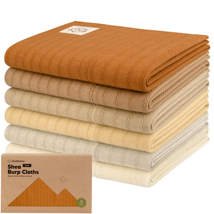 Terracotta / One Size