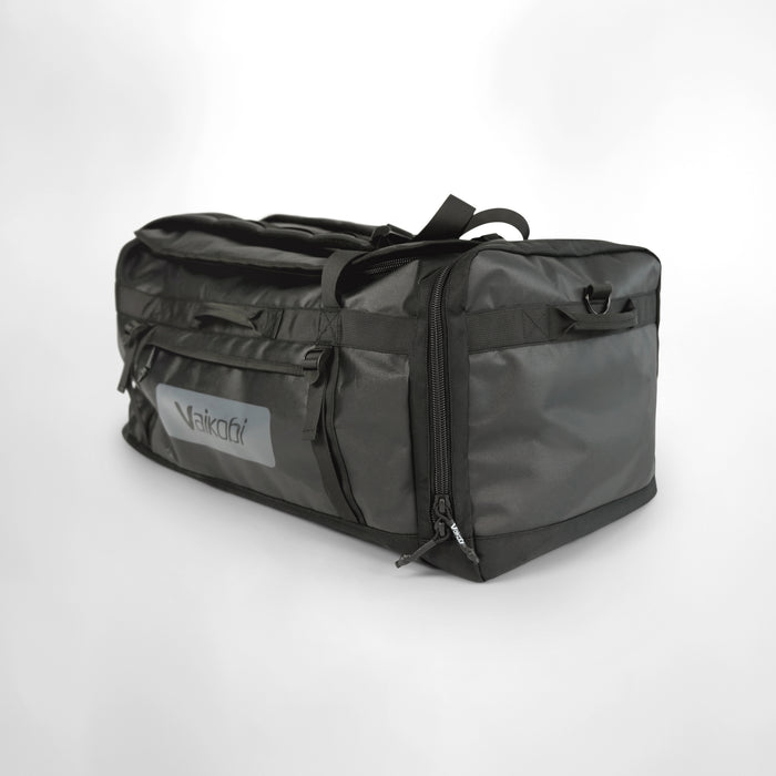 75L Dry Duffel Bag