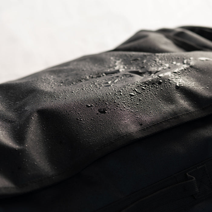 75L Dry Duffel Bag