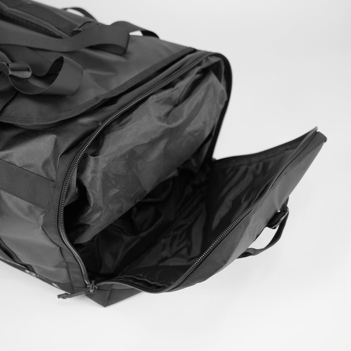 75L Dry Duffel Bag