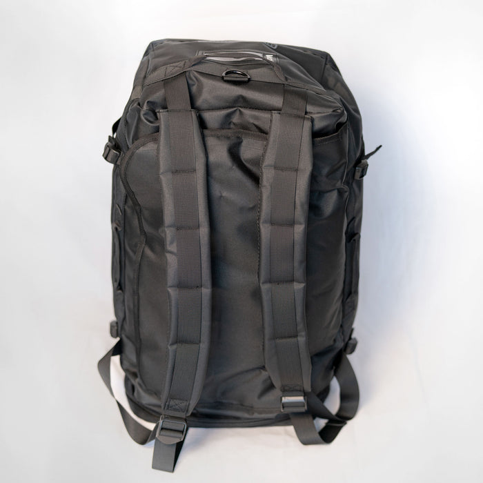 75L Dry Duffel Bag