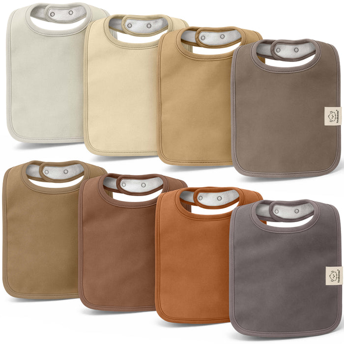Terracotta / One Size
