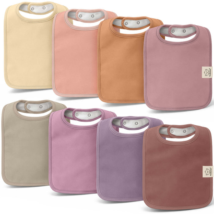 Mauve / One Size