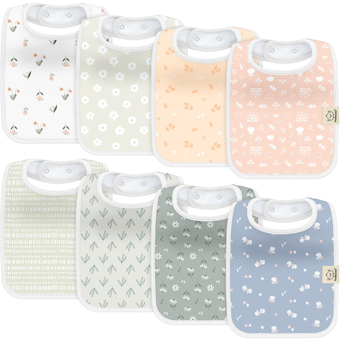 Fleur / One Size