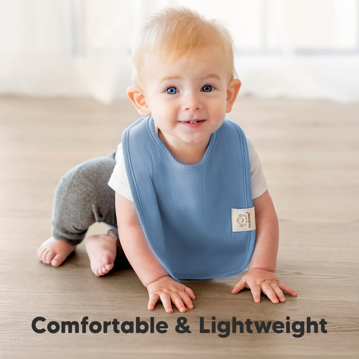 Comfortable and lightweight