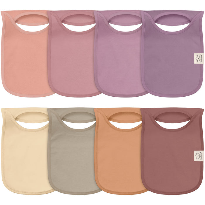 Mauve / One Size