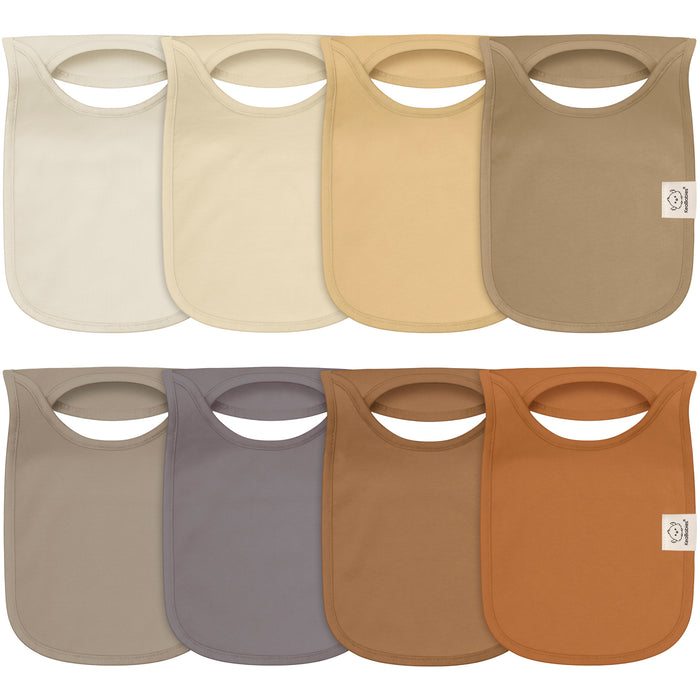Terracotta / One Size