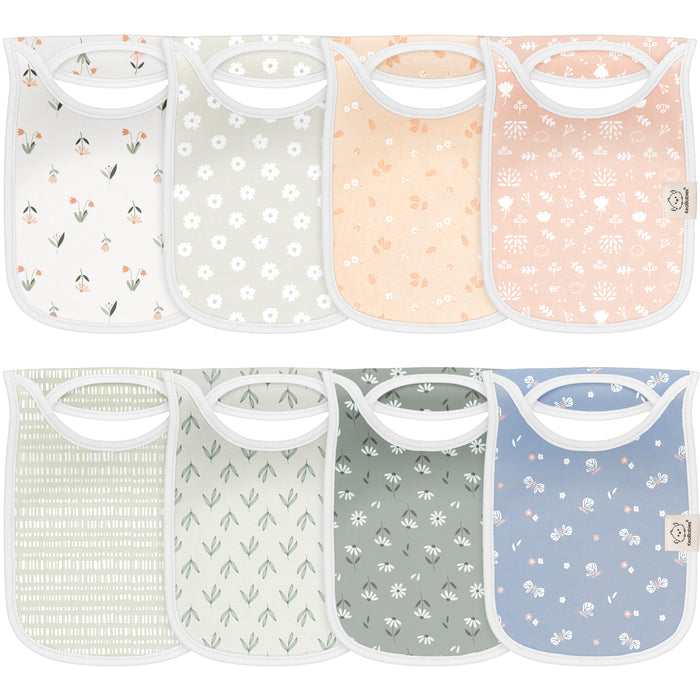Fleur / One Size