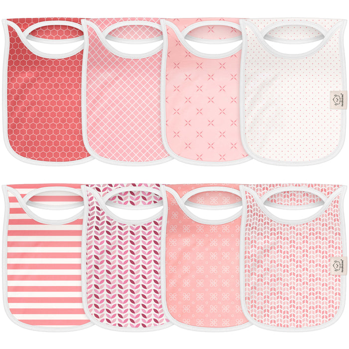 Blush / One Size