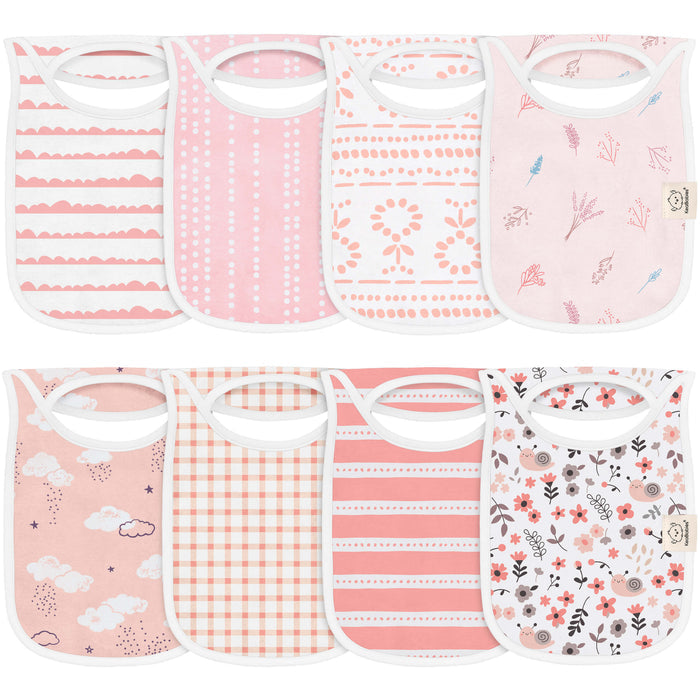 Sweet Charm / One Size
