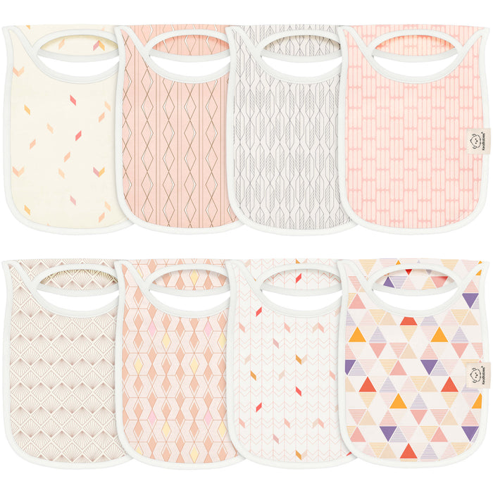 Prism / One Size