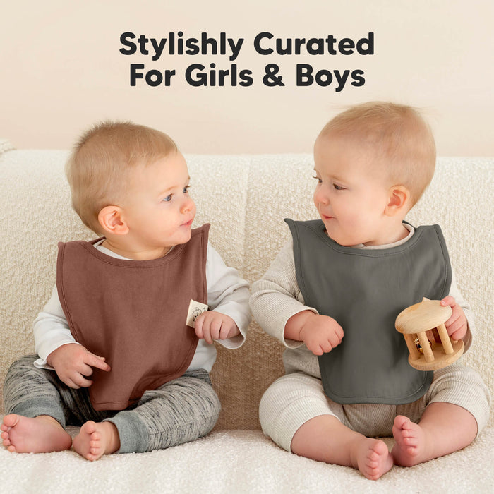 Stylishly Curated For Girls & Boys.