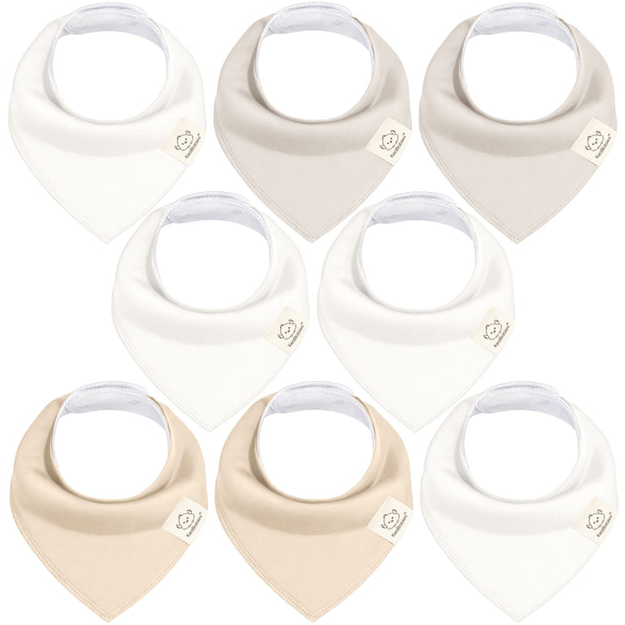 Purest / One Size