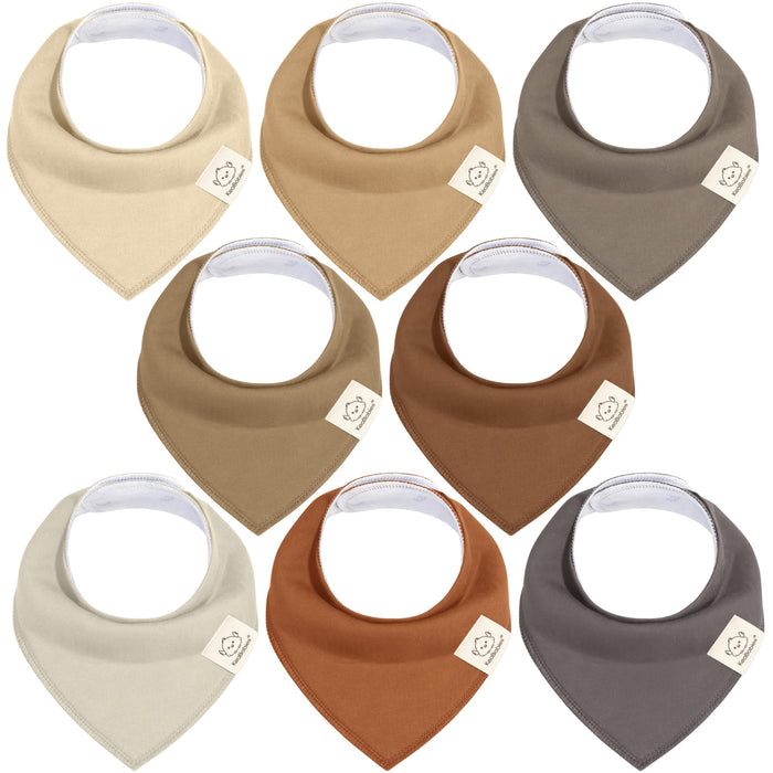 Terracotta / One Size