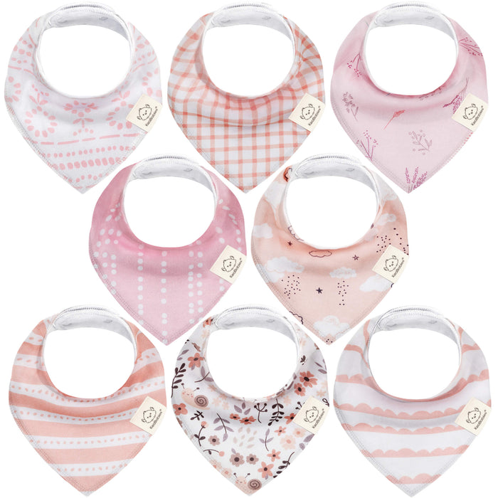 Sweet Charm / One Size