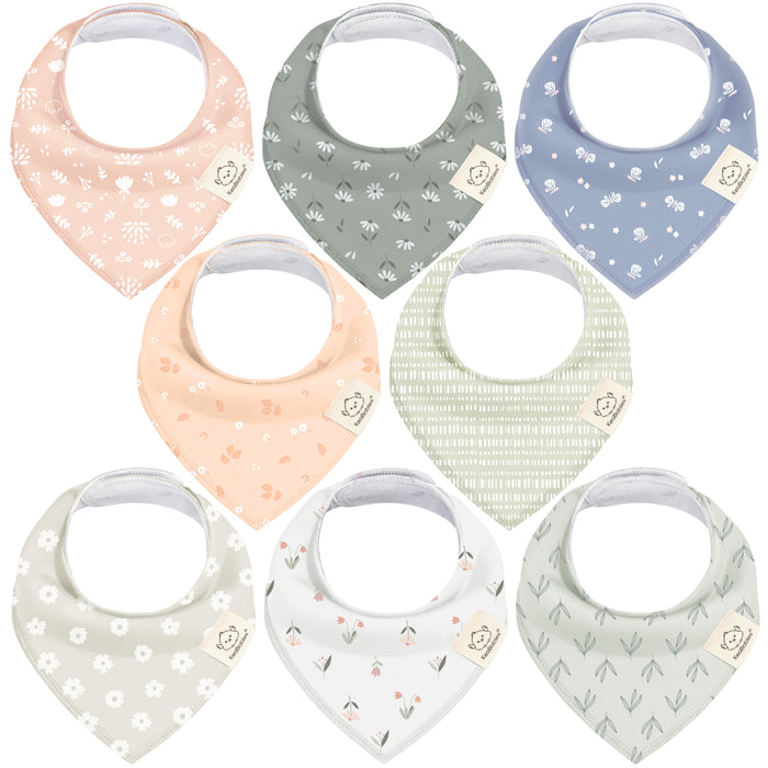 Fleur / One Size