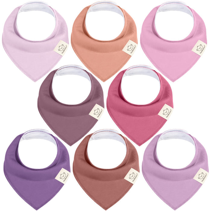 Lilac / One Size