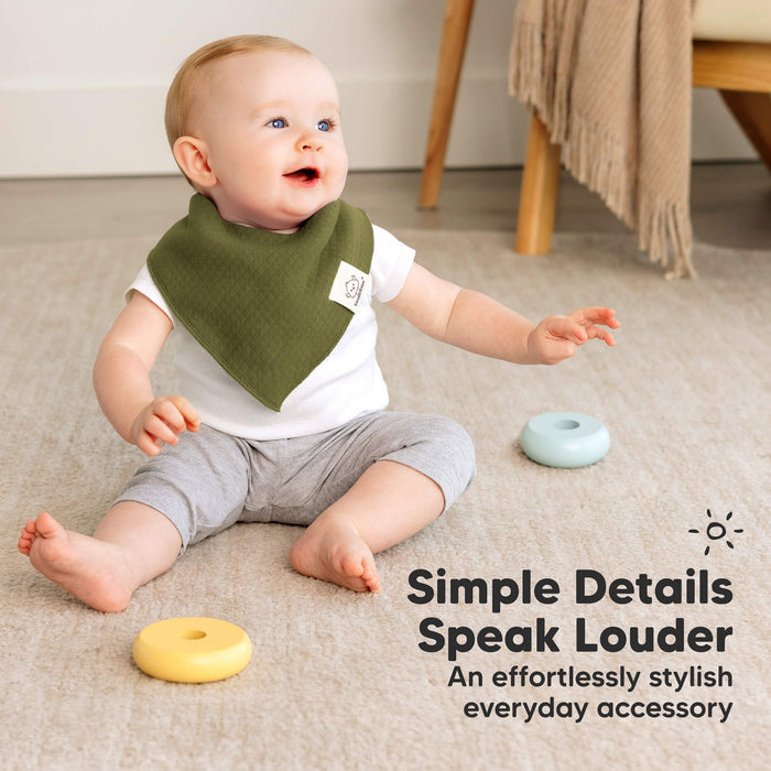 Simple Details Speak Louder, an effortlessly stylish everyday accessory.