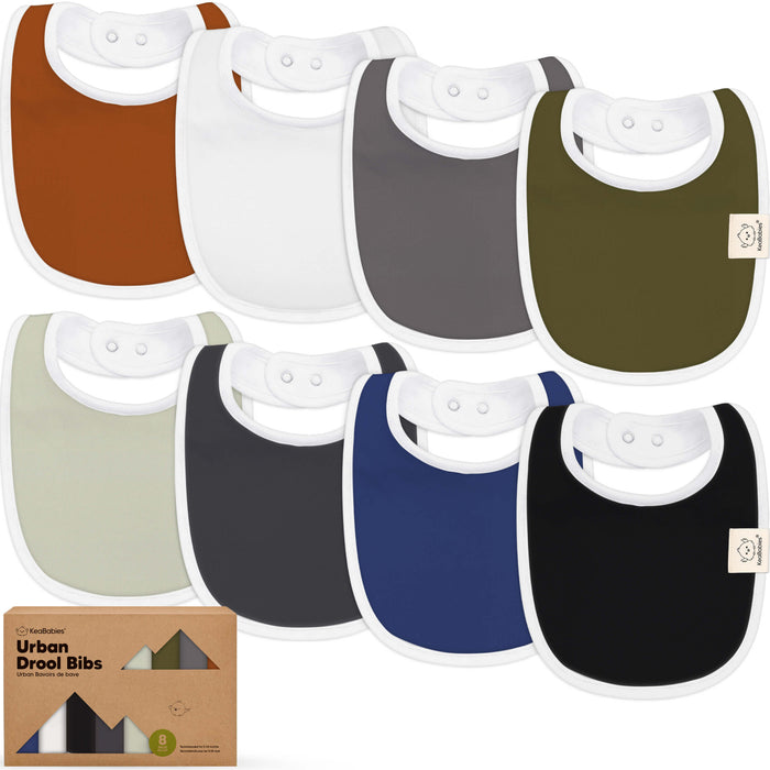 Basics / One Size