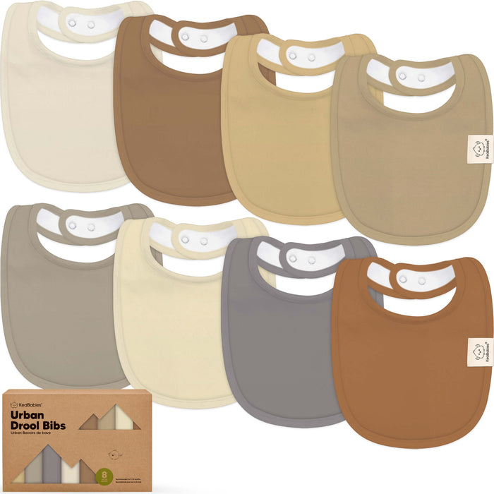 Terracotta / One Size