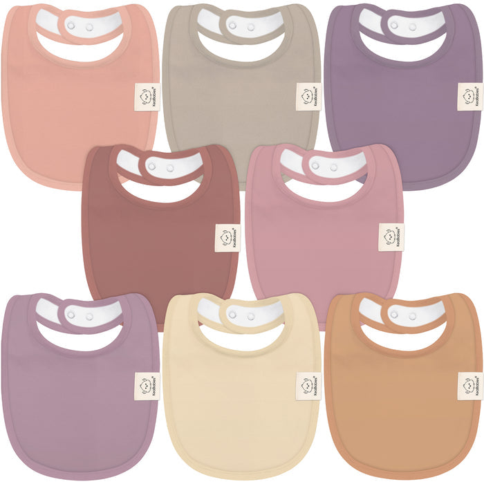 Mauve / One Size