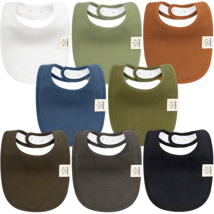 Basics / One Size