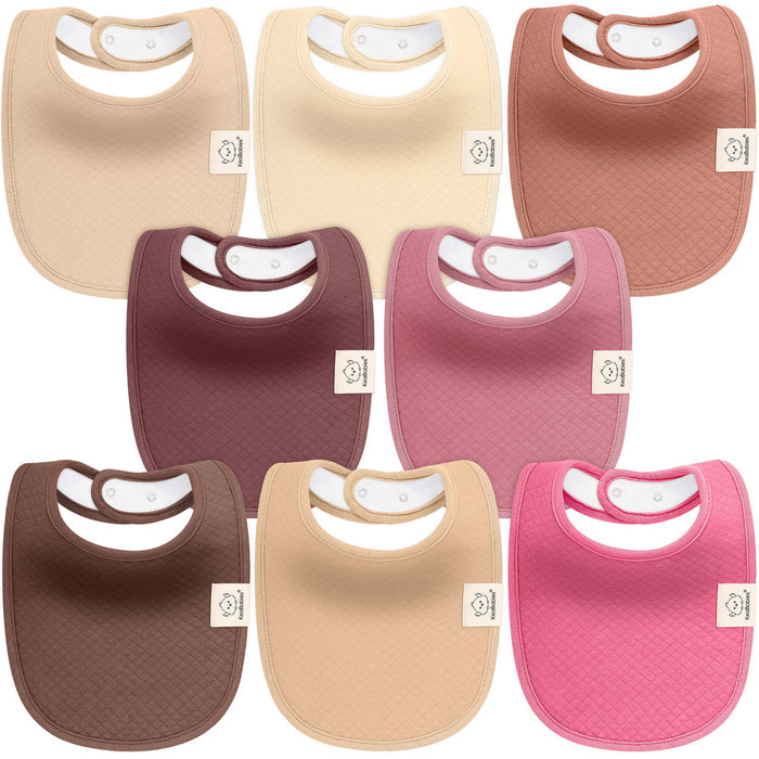 Rosewood / One Size