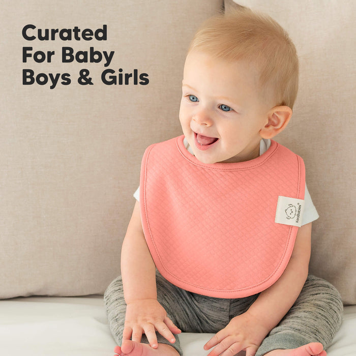 Curated For Baby Boys & Girls