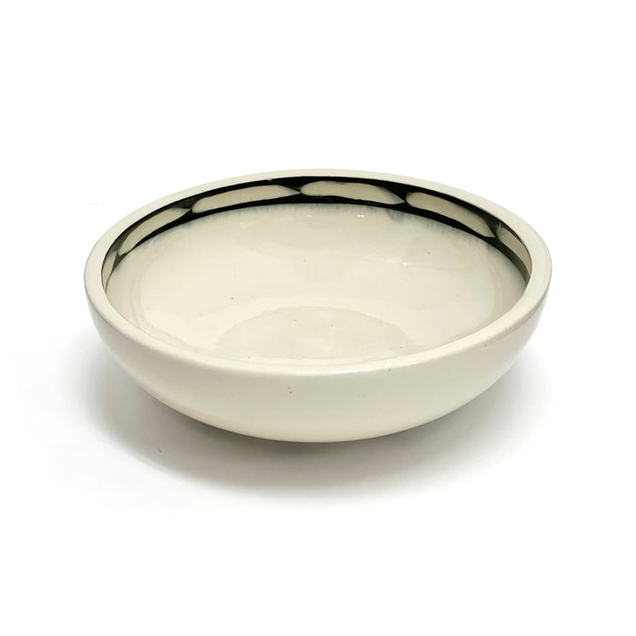 Judith Amiel-Bendheim Ceramic Bowls