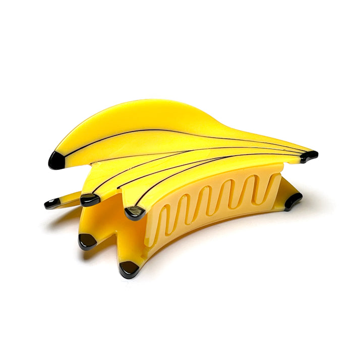 Jenny Lemons Large Hair Claws