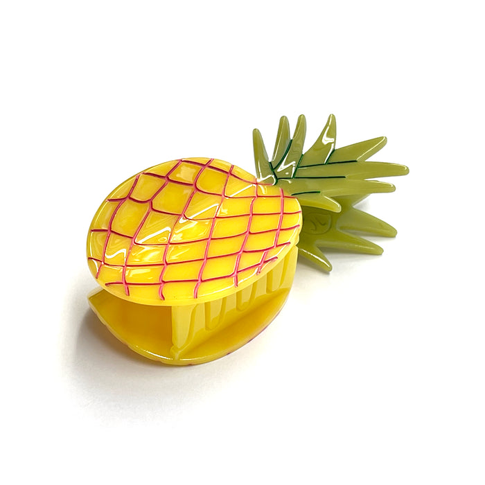 Jenny Lemons Large Hair Claws