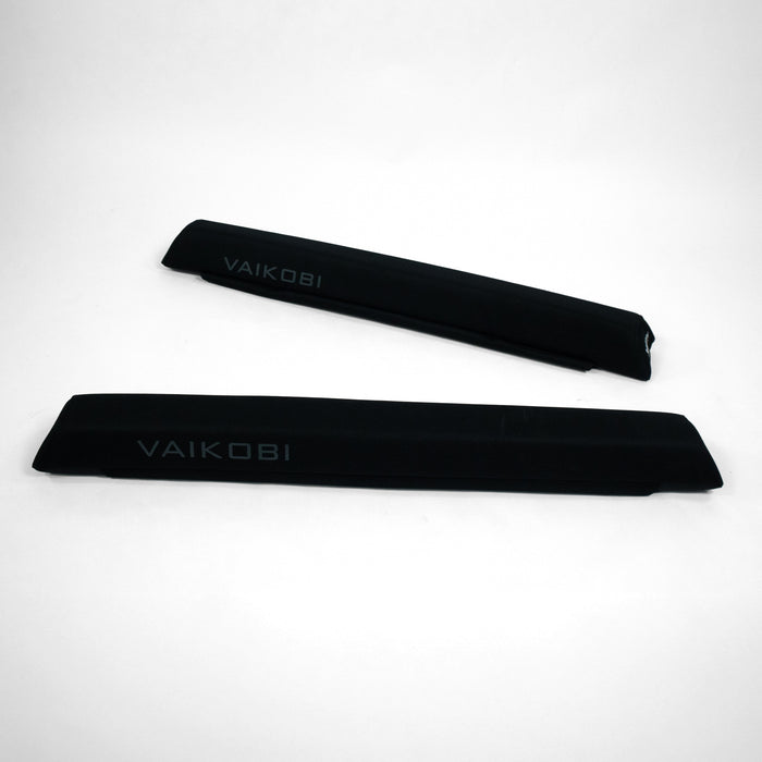 Aero Roof Rack Pads