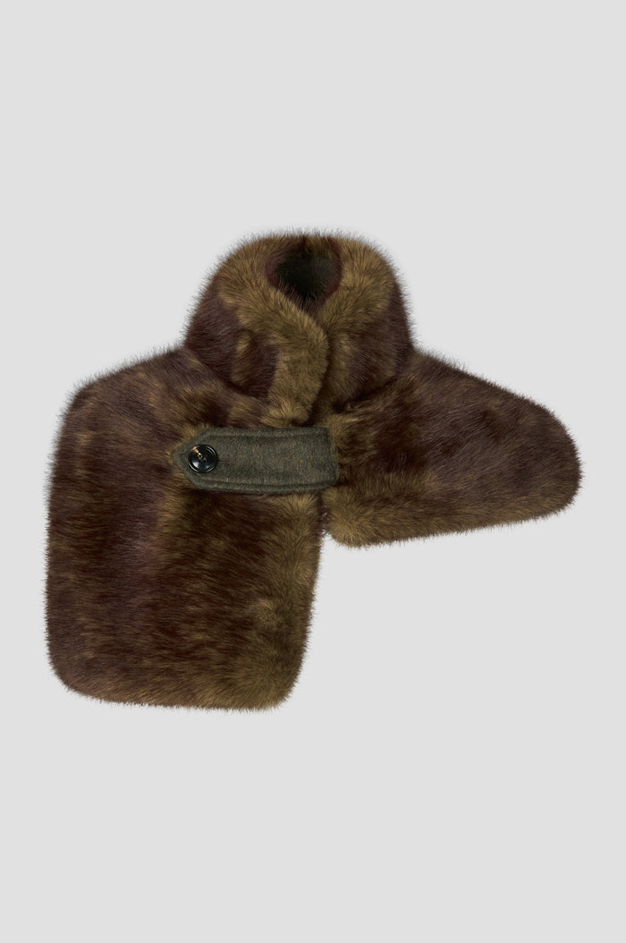 Agola Collar