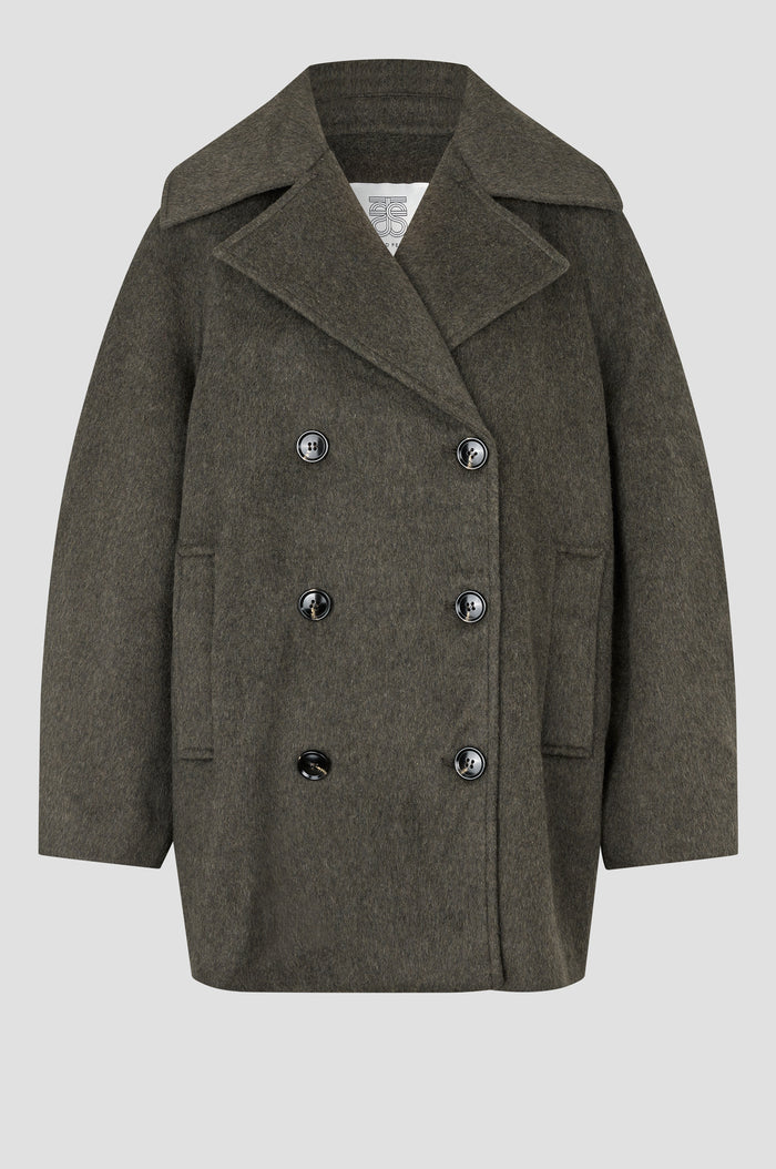 Agola Jacket
