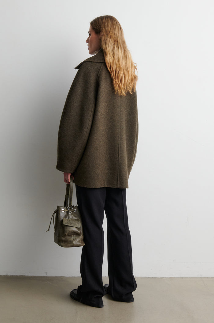 Agola Jacket