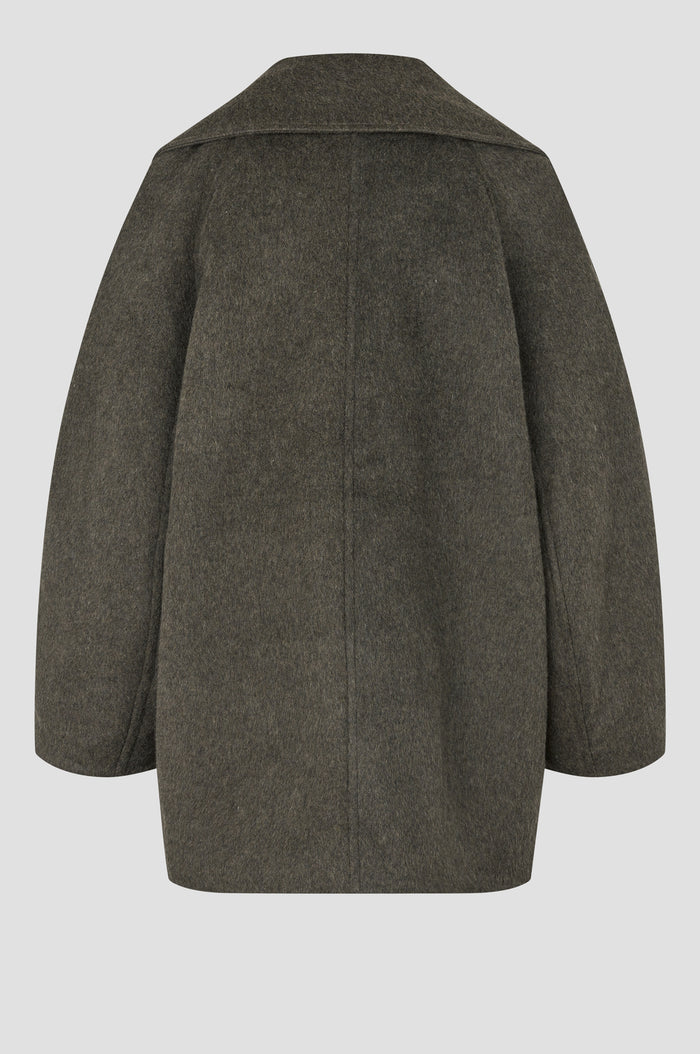Agola Jacket