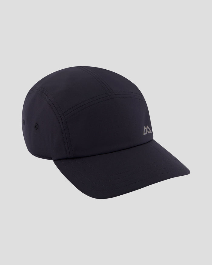 b1586_o4w_ad_5_panel_cap_v2_black_a_1754352321000
